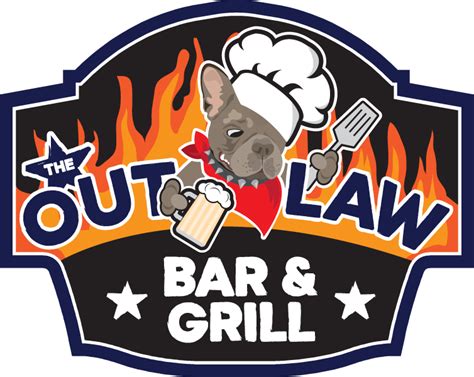 Outlaw bar and grill pleasanton tx  Chili Mac